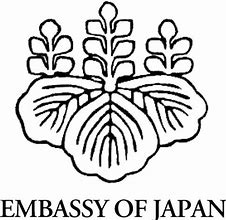 Embassy Of Japan