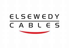 El Sewedy Cables
